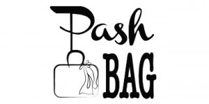 Brand_pash_bag