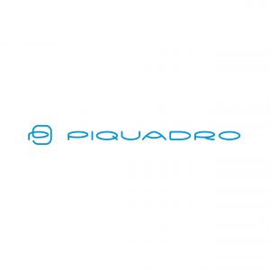 Brand_piquadro