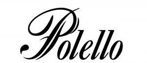 Brand_polello