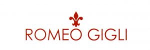 Brand_romeo_gigli