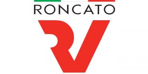 Brand_roncato_valige