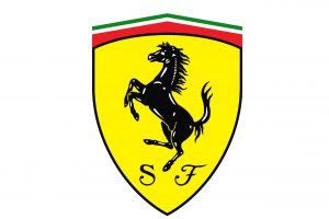 Brand_scuderia_ferrari