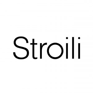 Brand_stroili_oro