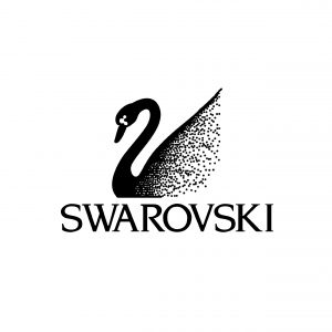 Brand_swarovski