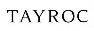 Brand_tayroc
