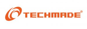 Brand_techmade