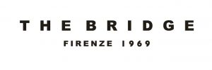 Brand_the_bridge