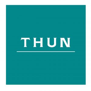 Brand_thun