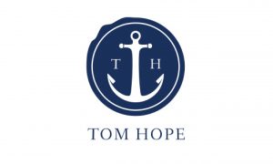 Brand_tom_hope