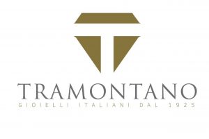 Brand_tramontano