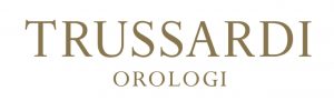 Brand_trussardi_orologi