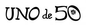 Brand_unode50