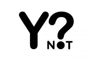 Brand_why_not