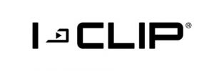 iclip_logo_joan louis teano